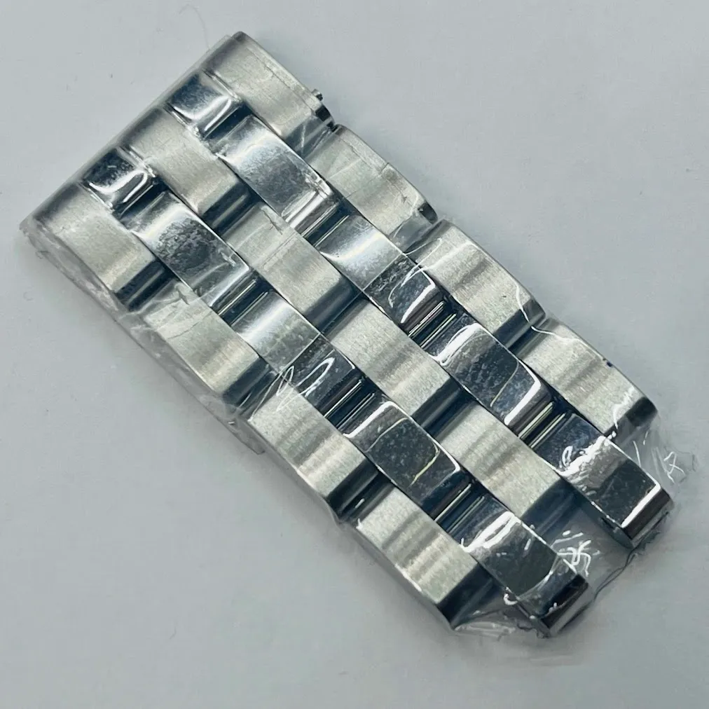 2026年最新】ORIS 金属ベルトの人気アイテム - メルカリ