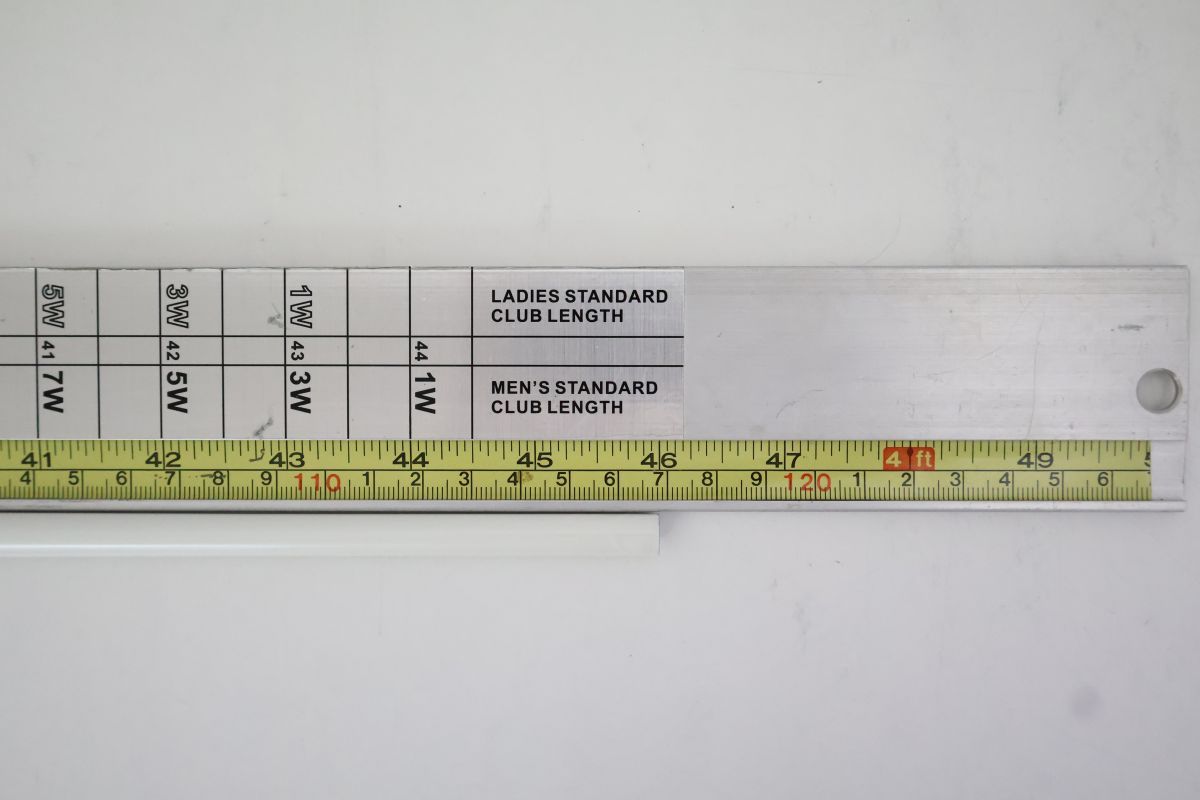 未使用！フジクラROMBAXランバックス　Fシリーズ　5F09　S　ドライバー用　シャフト　(84335