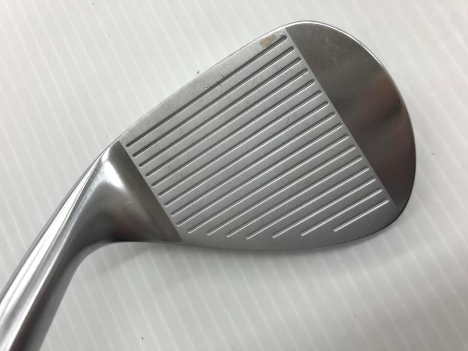 ラズル･ダズル CS-07 W 54度 MCI ウェッジ 最短