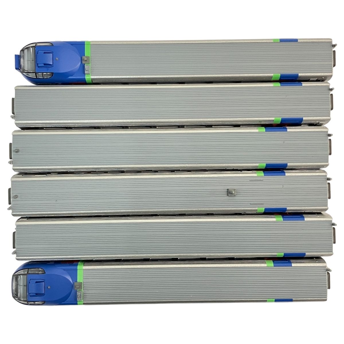 マイクロエース A-0344 キハ283系 特急ディーゼルカー スーパー