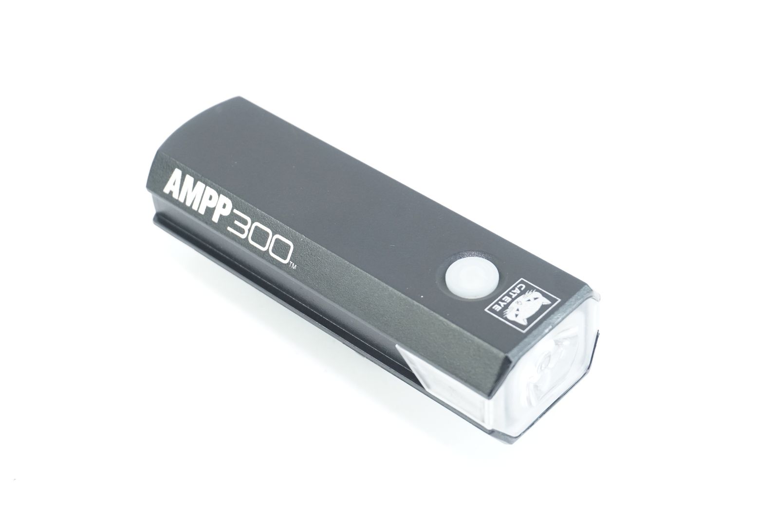 CATEYE 「キャットアイ」 AMPP300 フロントライト / バイチャリ中目黒店