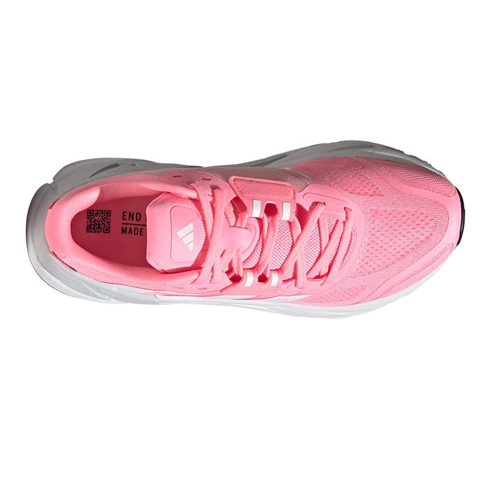 アディダス ランニングシューズ