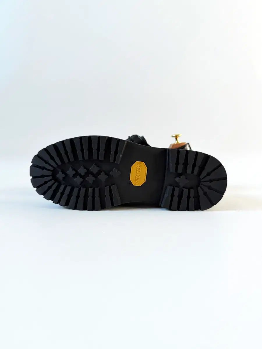 ARCHIVINGS スチールトゥ