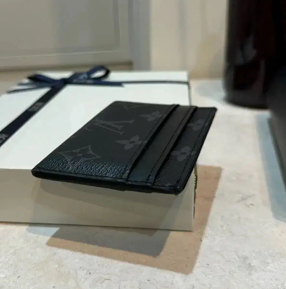 Vuitton ルイヴィトン