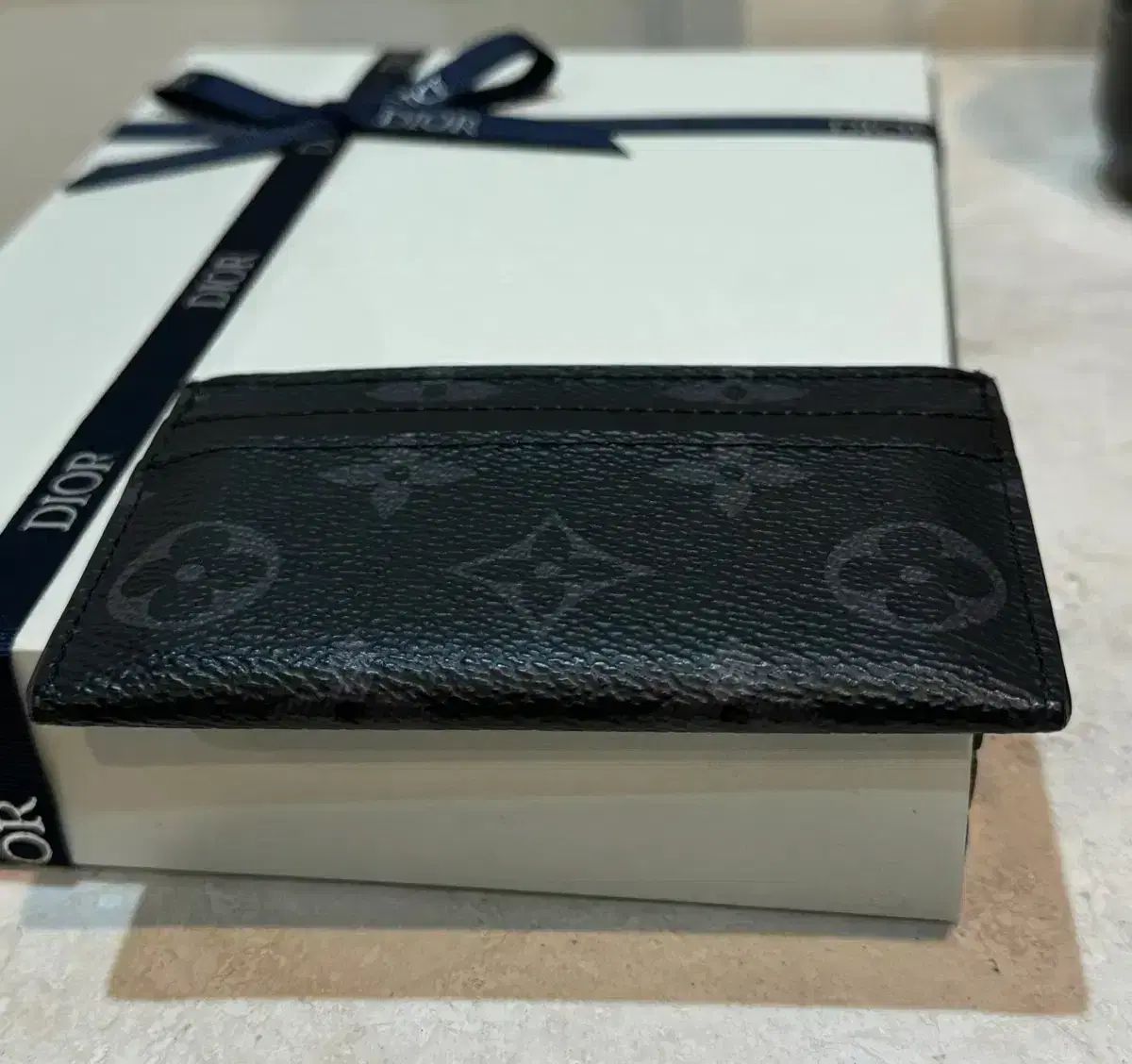 Vuitton ルイヴィトン