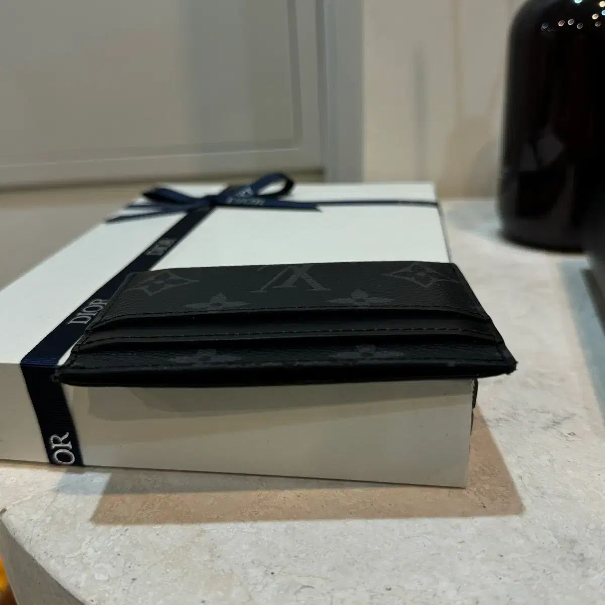 カードウォレット