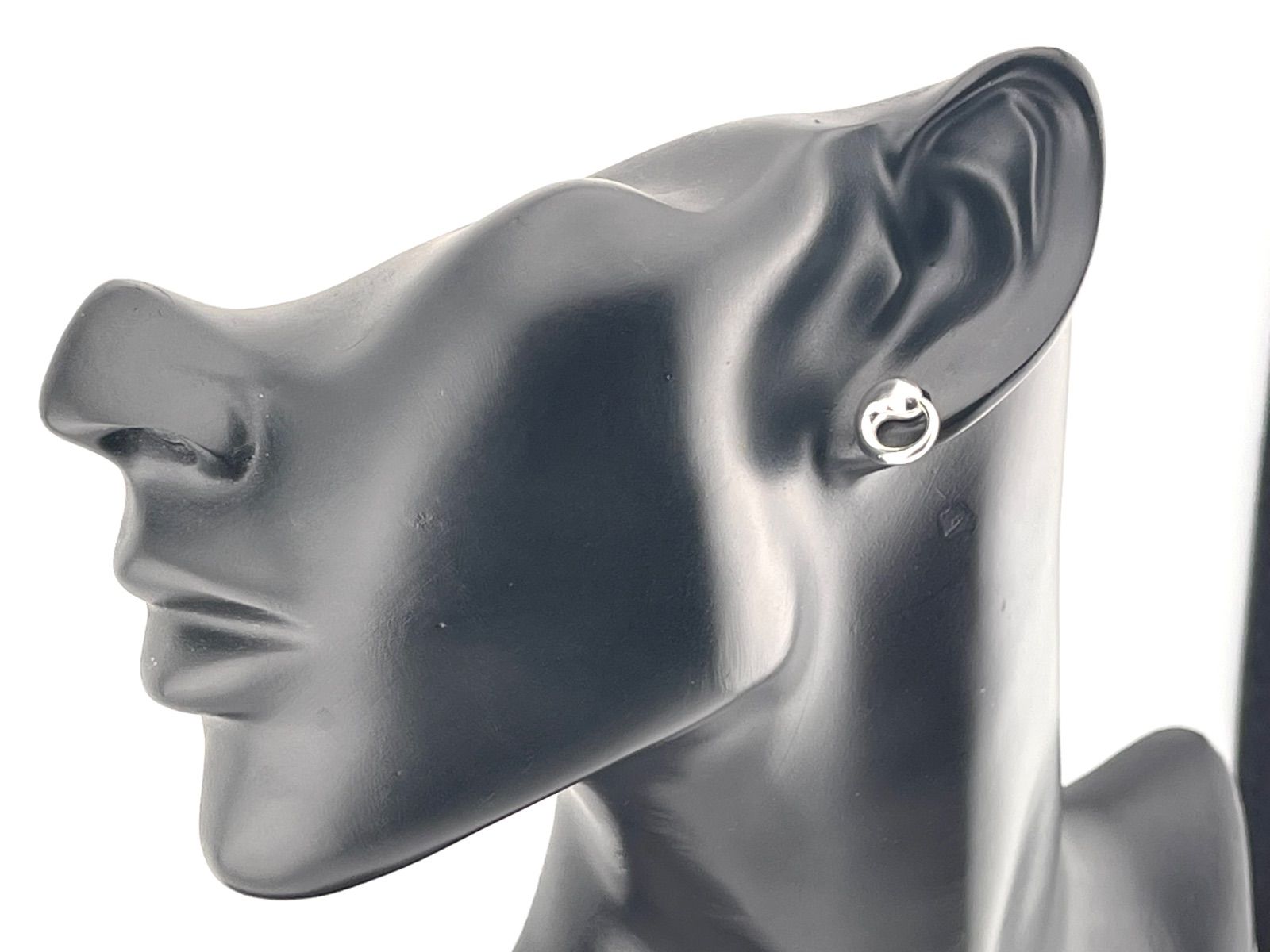 Tiffany-Co. ティファニー