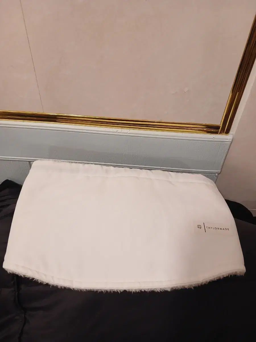 Golf テーラーメイドゴルフ