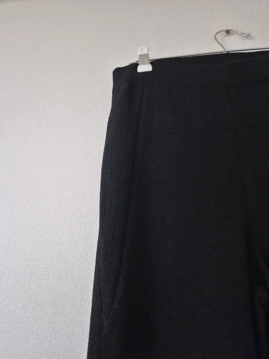 レギンス パンツ