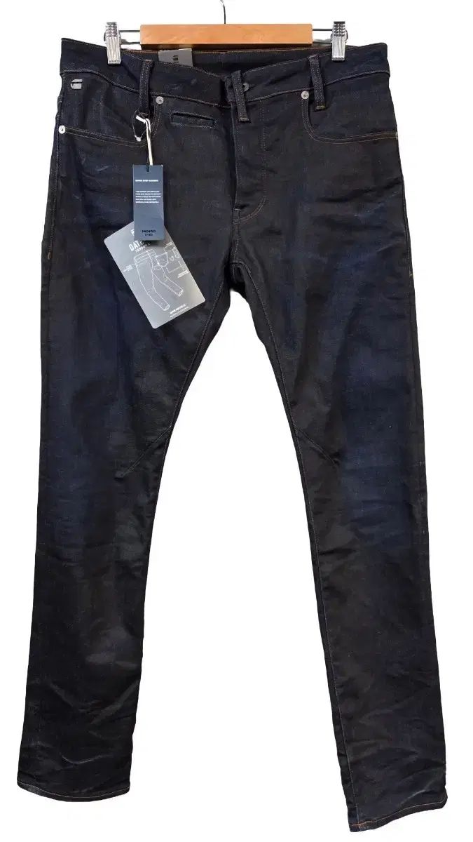 黄柚子15kg。柚子胡椒、ポン酢、鍋料理、おでん、刺身、焼き鳥、酒