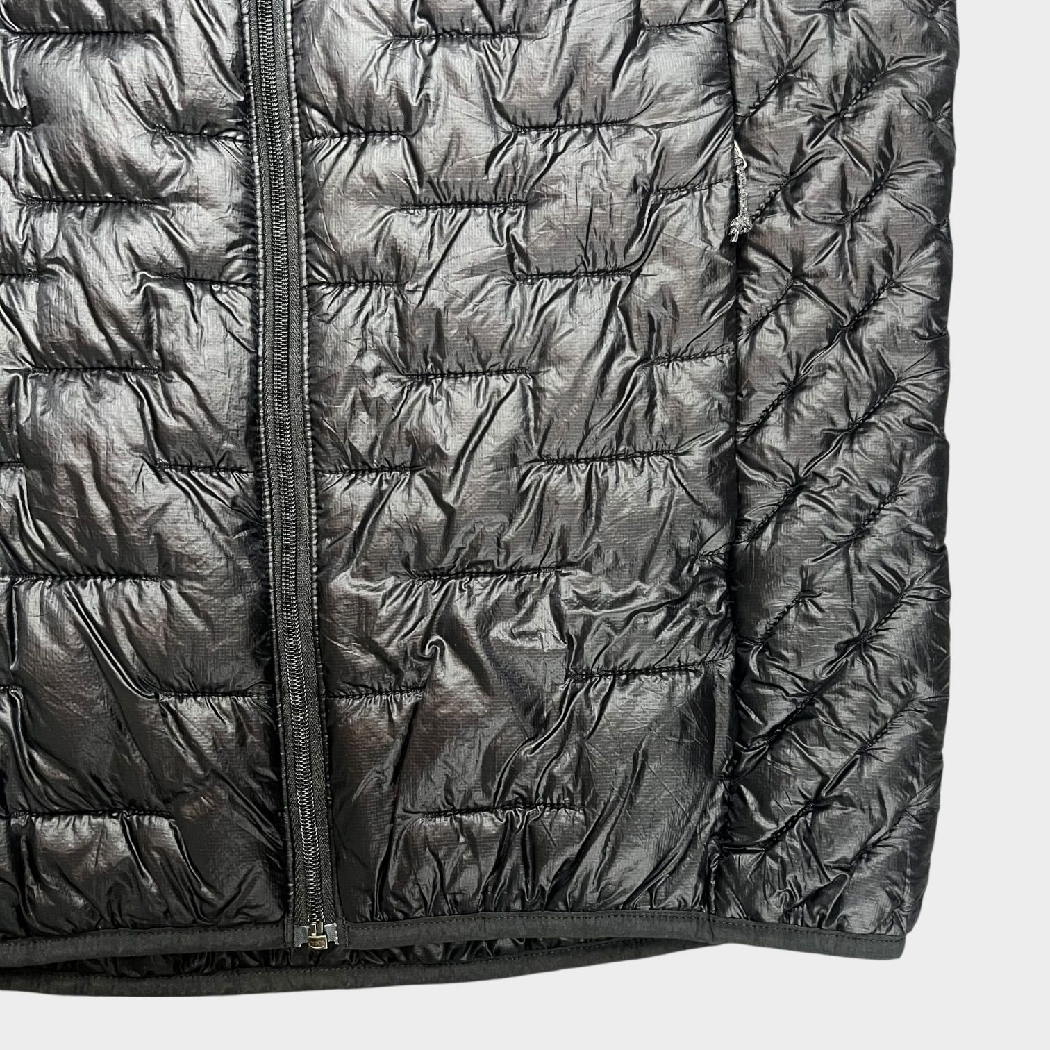 Patagonia パタゴニア STY84090SP19 マイクロ パフ ベスト Micro Puff