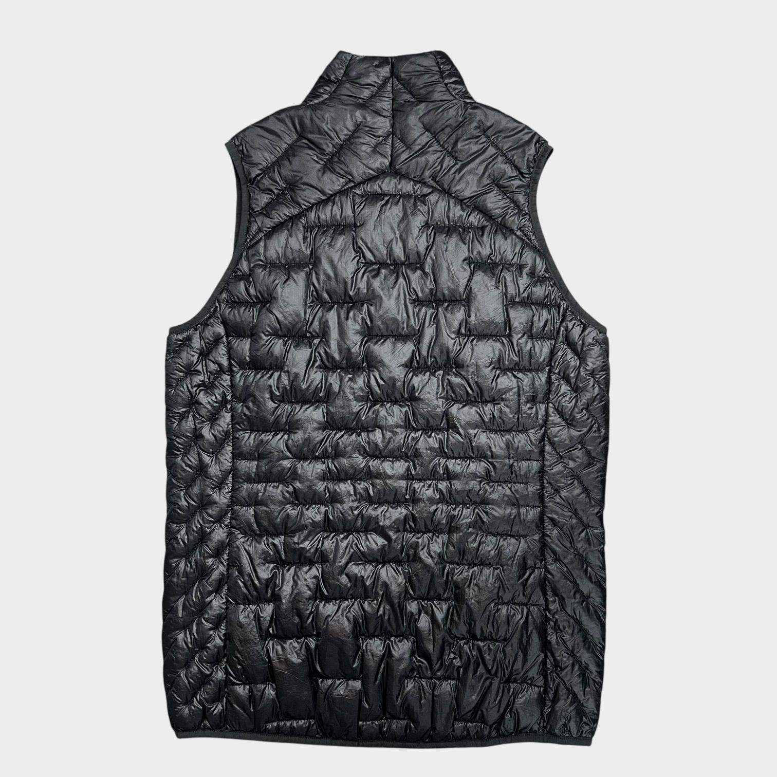 Patagonia パタゴニア STY84090SP19 マイクロ パフ ベスト Micro Puff