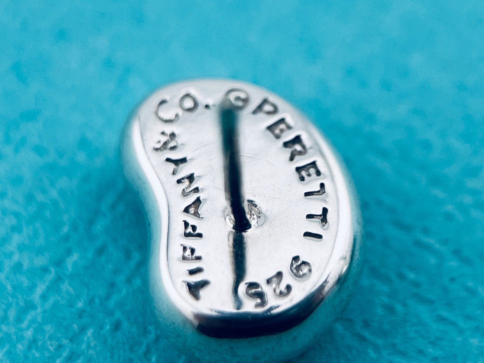 Tiffany-Co. ティファニー