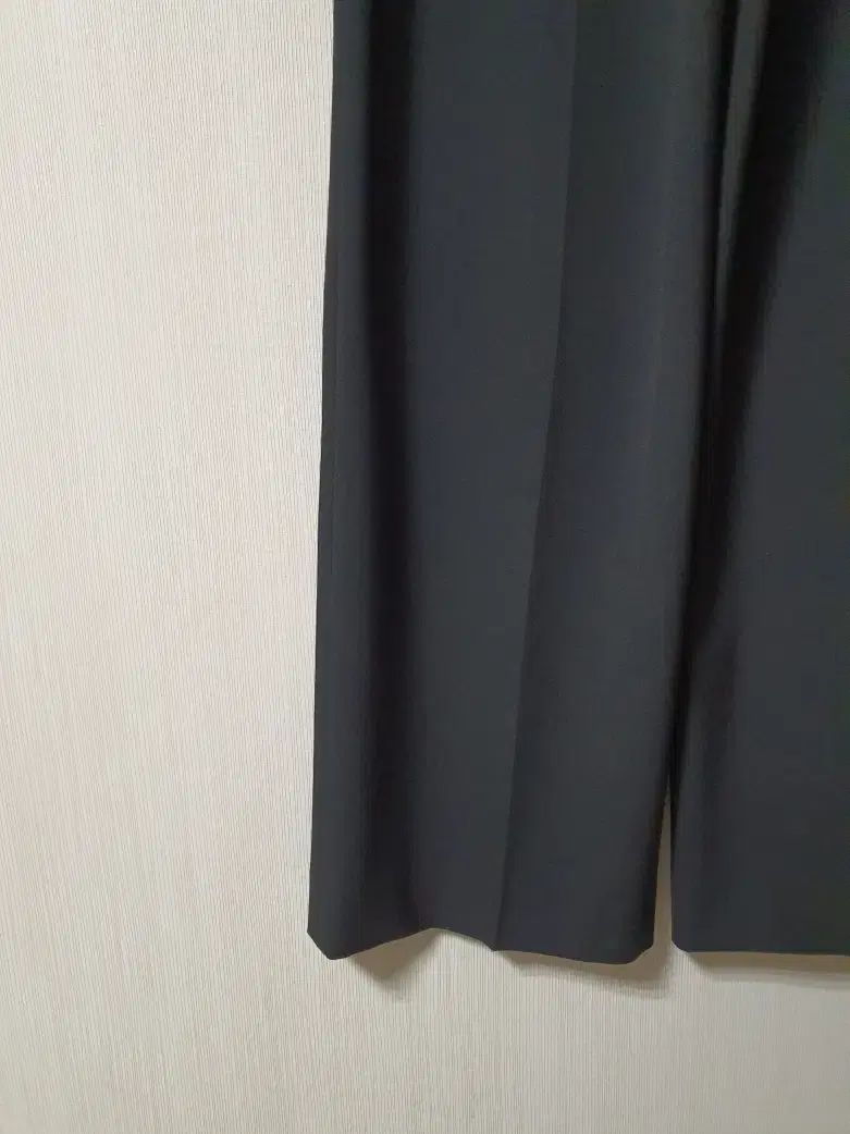 スラックス パンツ