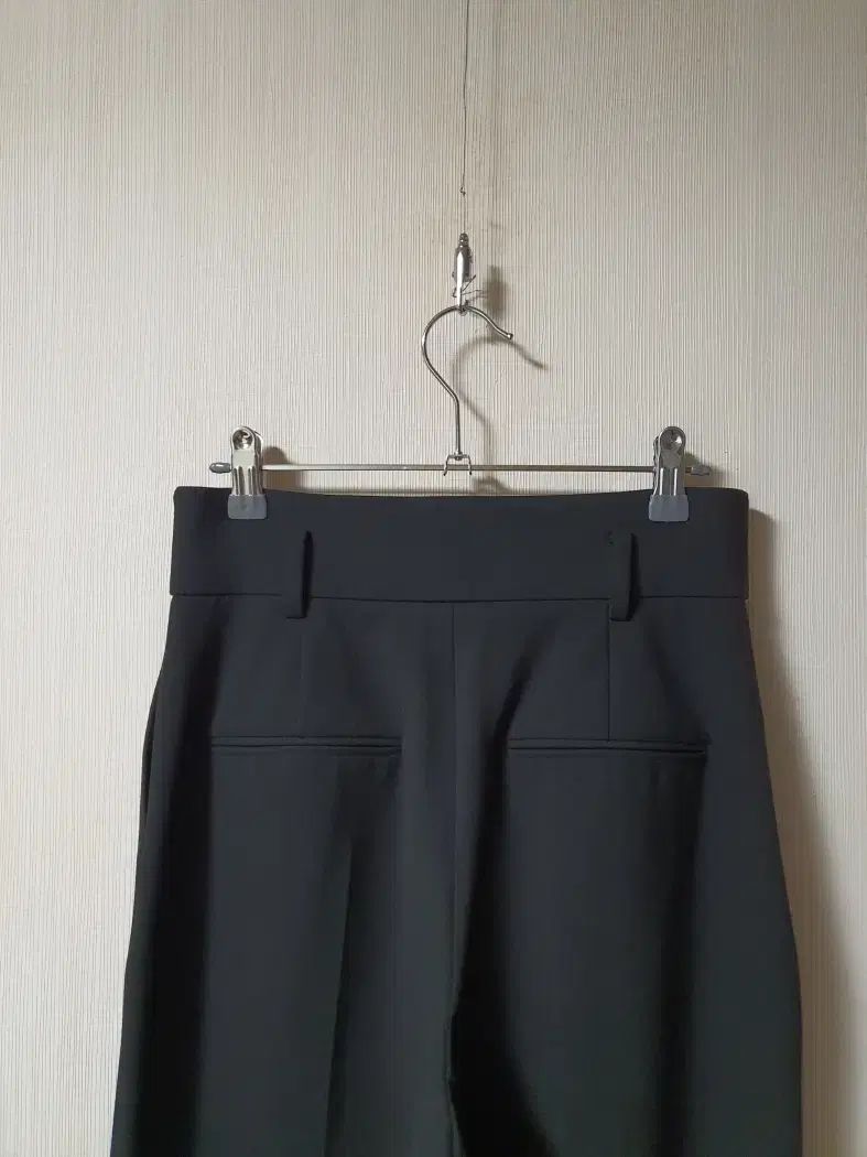  ミシャ michaa ワイド スラックス パンツ 55 サイズ 24 ss その他 パンツ