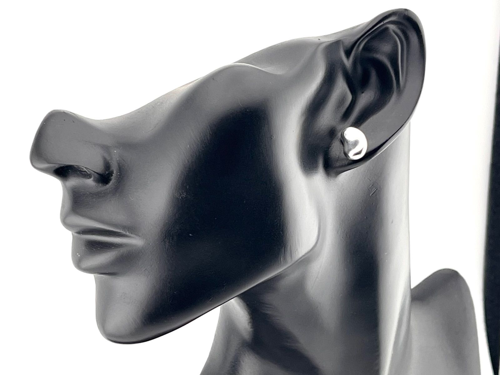 Tiffany-Co. ティファニー