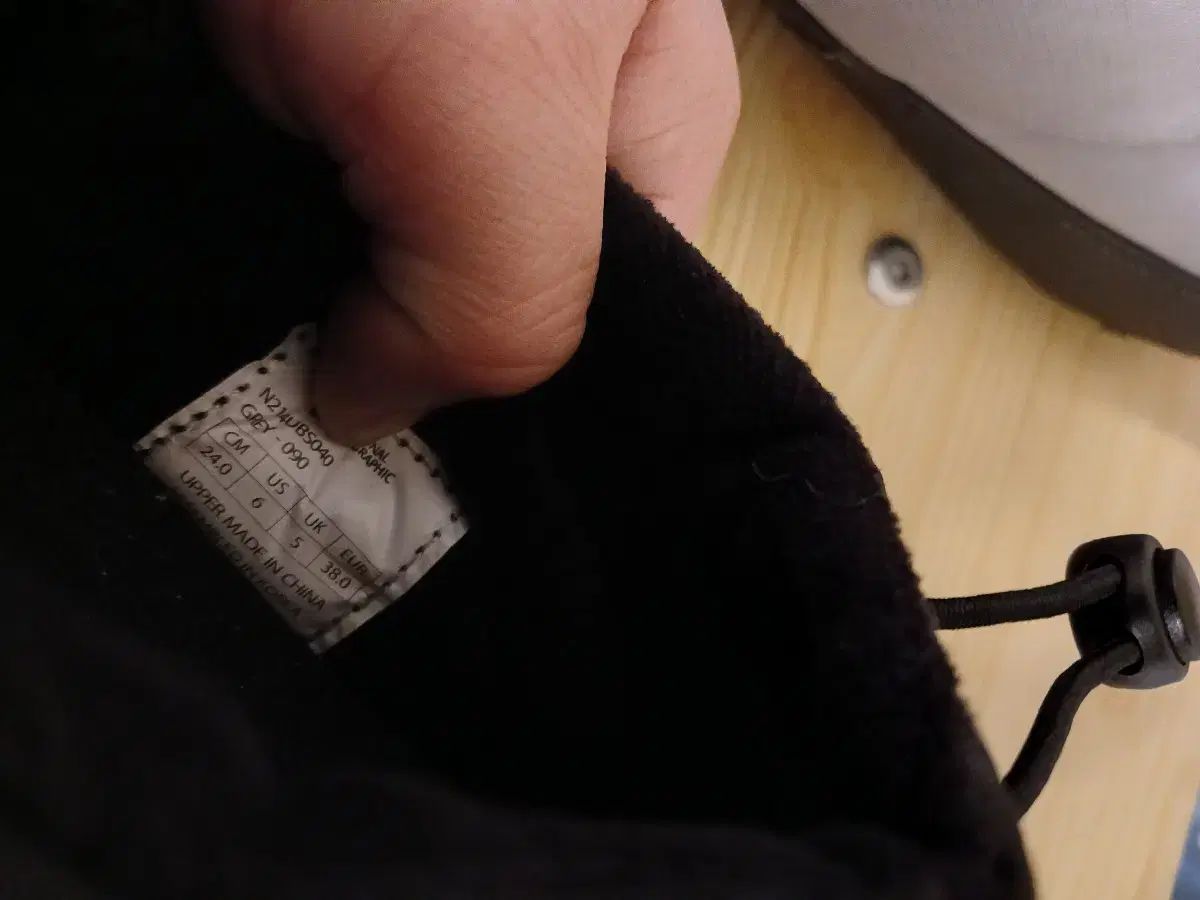 レディース靴 235