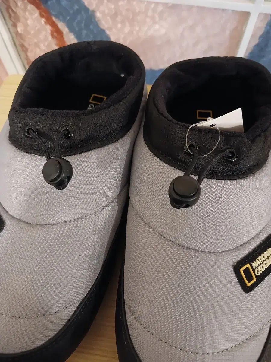 レディース靴 235