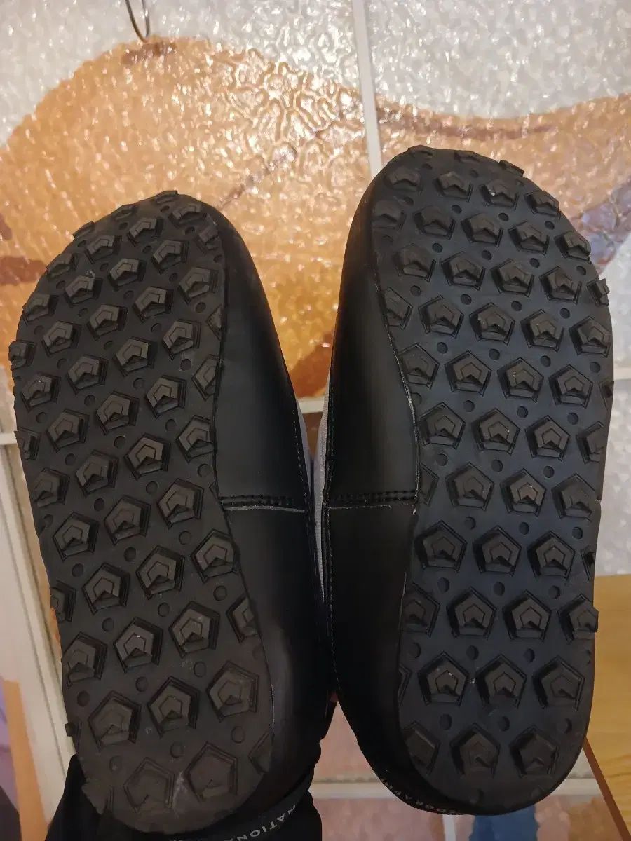  ナショナルジオグラフィック レディース靴 235 240 サイズ その他 靴