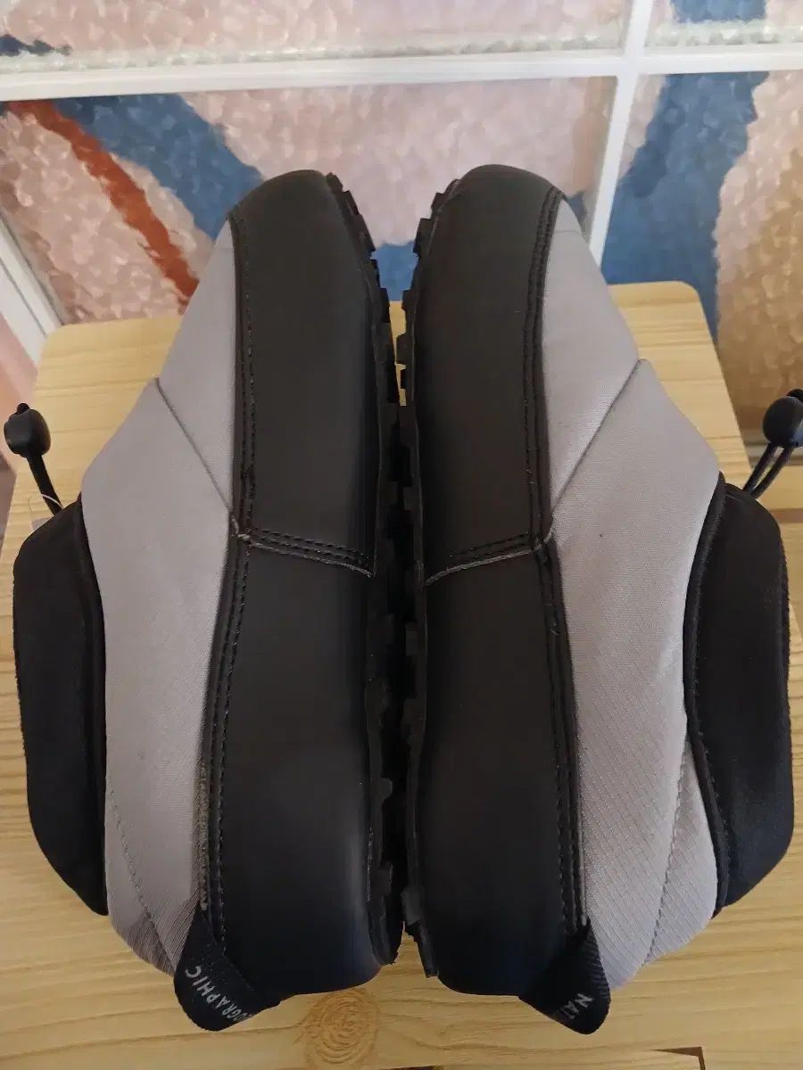 ナショナルジオグラフィック