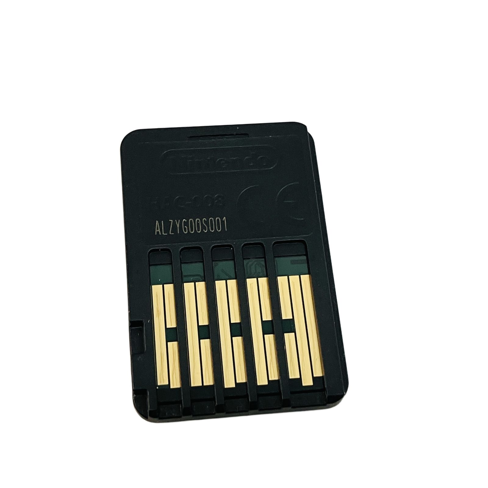 中古　ポケットモンスター バイオレット+ゼロの秘宝 ゲオ公式通販サイト/ゲオオンラインストア【中古】ポケットモンスター