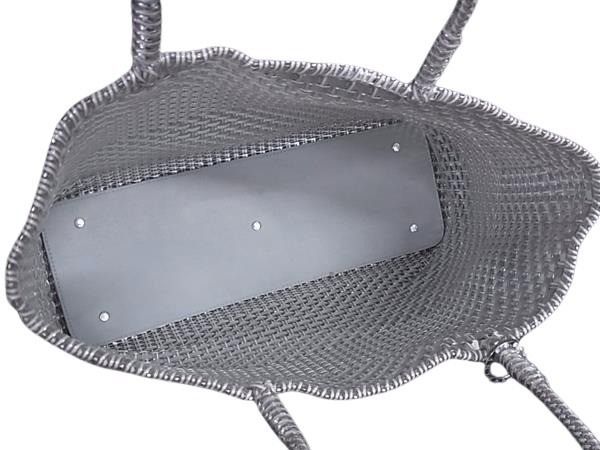 ANTEPRIMA アンテプリマ トートバッグ イントレッチオ ワイヤーバッグ