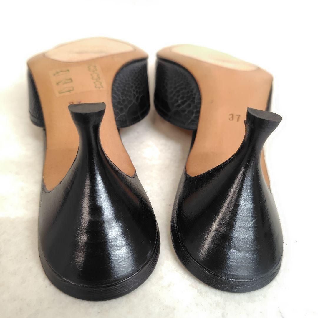 ヴァレクストラ