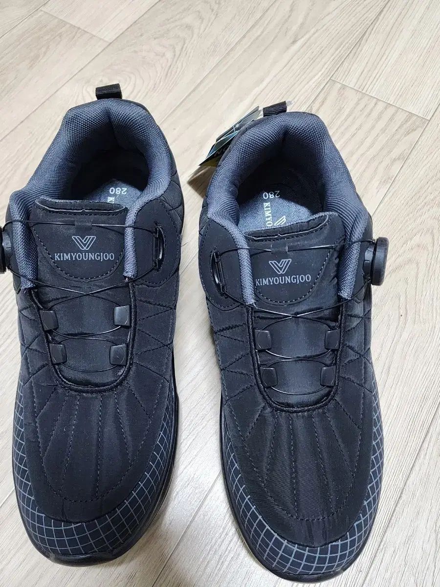 新品未開封❣️エスカーダ セクシーグラフィティ100㎖とアイランド