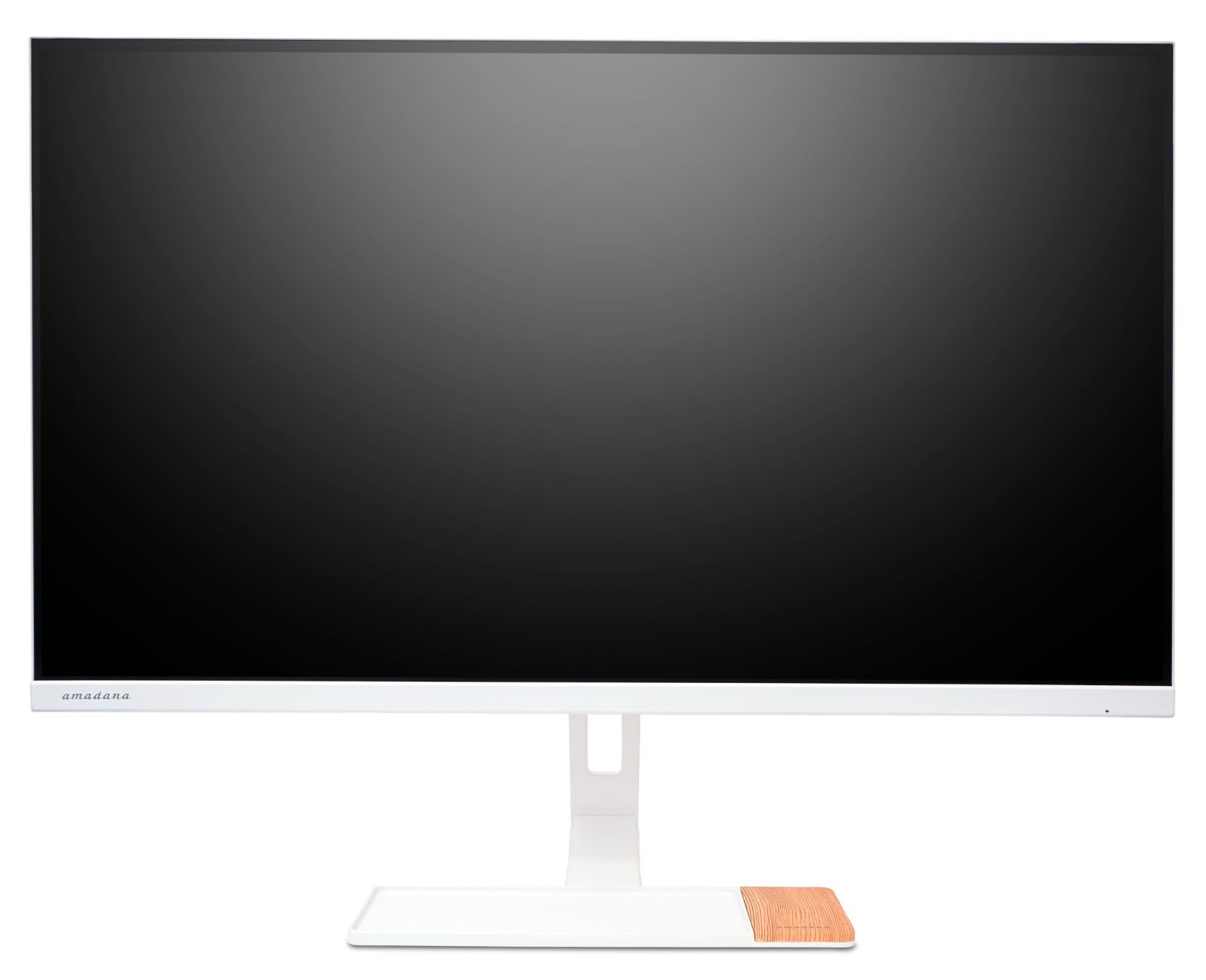 amadana 23 8インチ ディスプレイ IPS FHD DS 10