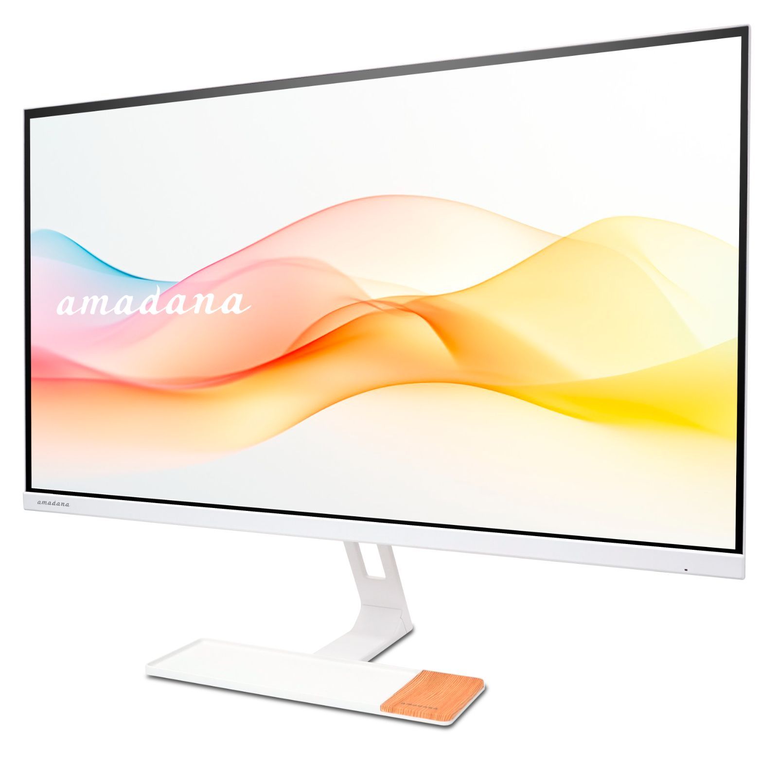  amadana 23 8インチ ディスプレイ IPS FHD DS 10 ディスプレイ モニター本体 ディスプレイ モニター