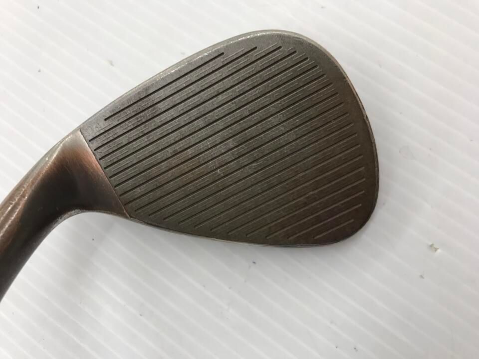 テーラーメイド HI-TOE 3 カッパー 54度 ﾀﾞｲﾅﾐｯｸｺﾞｰﾙﾄﾞ S 200フレックス ウェッジ 最短