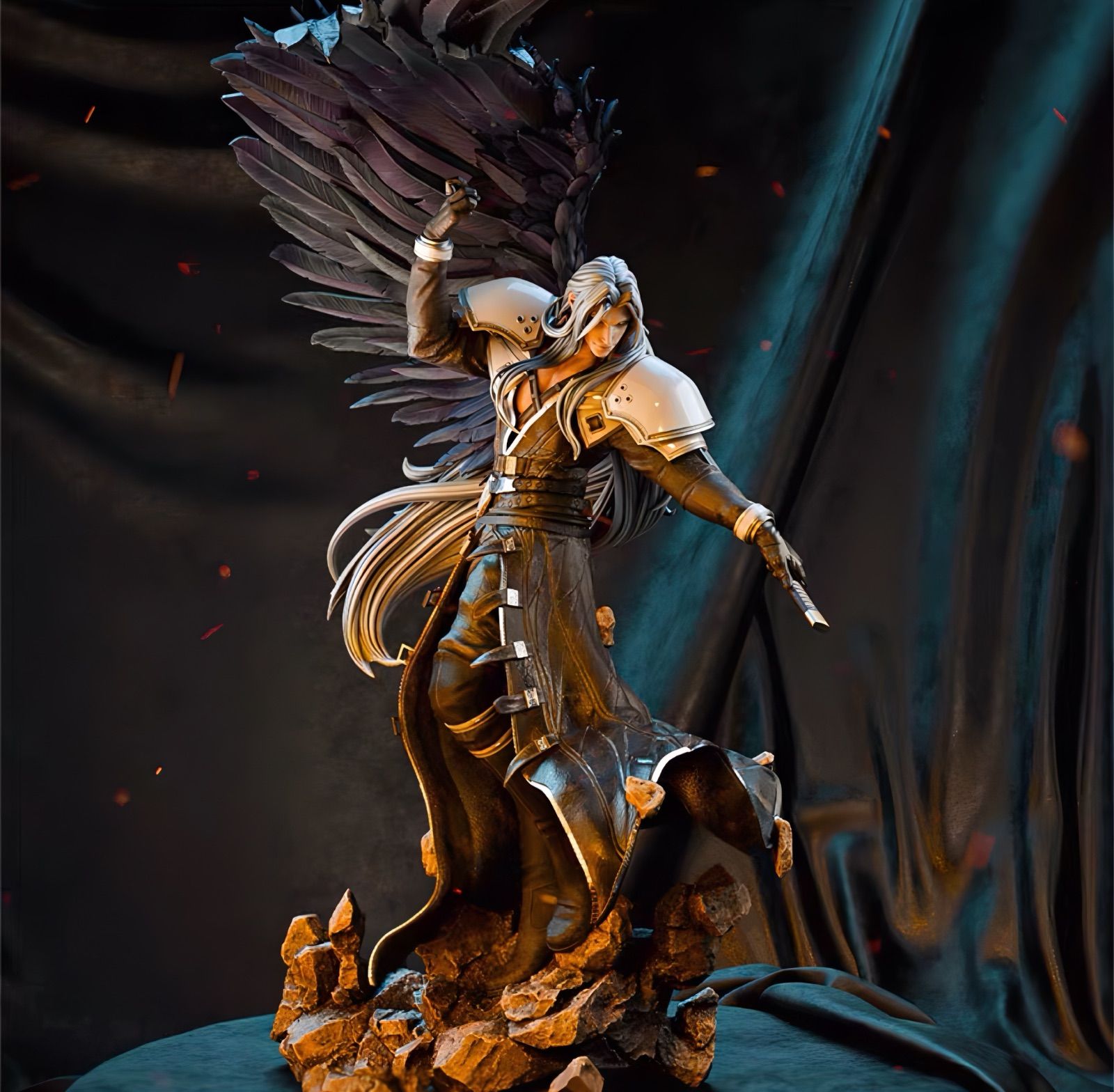 iPhone15 コレクション 本体 ジャンク品