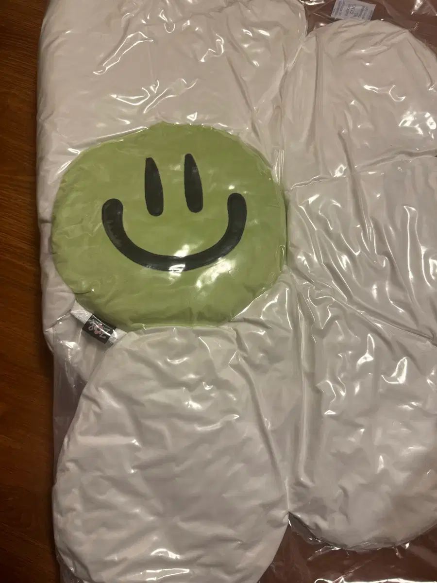 ジョーアンドフレンズ G-DRAGON ジードラゴン アンド クッション