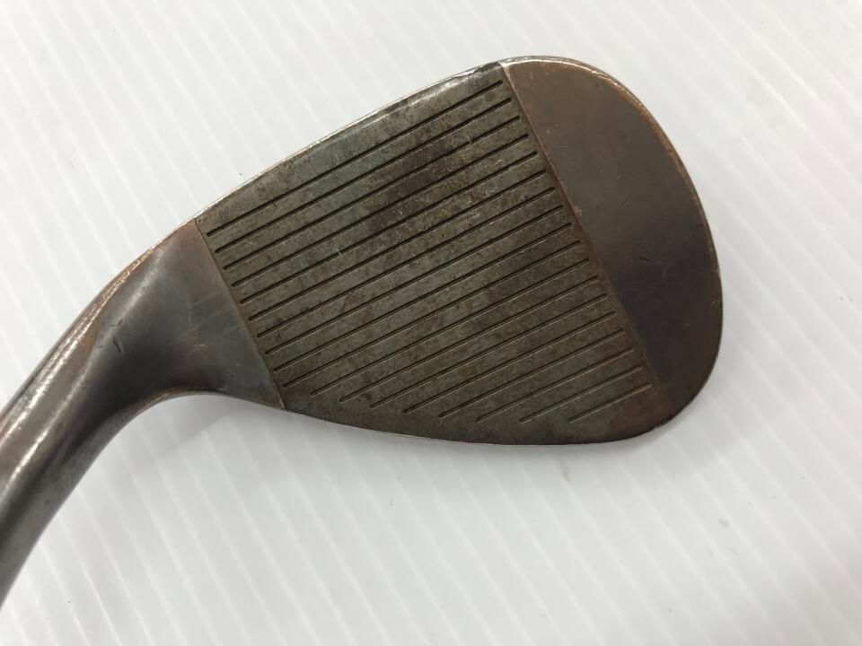 テーラーメイド HI-TOE RAW 50度 ﾀﾞｲﾅﾐｯｸｺﾞｰﾙﾄﾞ S 200フレックス ウェッジ 最短