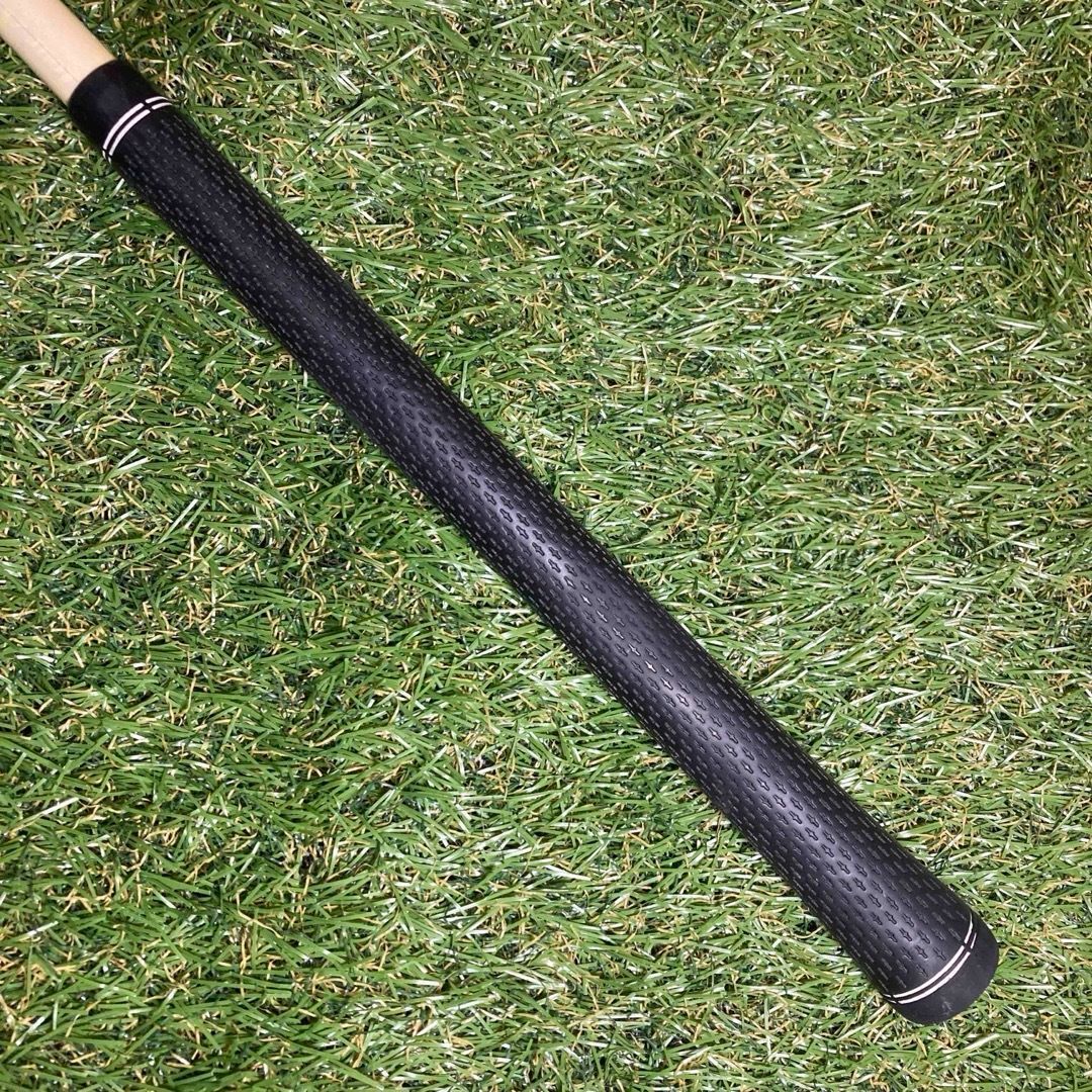 シャフト　TourAD MT7X ドライバー　タイトリスト　ツアーAD シャフト TourAD MT-7X ドライバー タイトリスト ツアーAD Tour AD