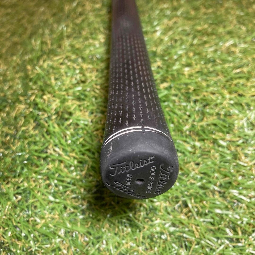 シャフト　TourAD MT7X ドライバー　タイトリスト　ツアーAD シャフト TourAD MT-7X ドライバー タイトリスト ツアーAD Tour AD