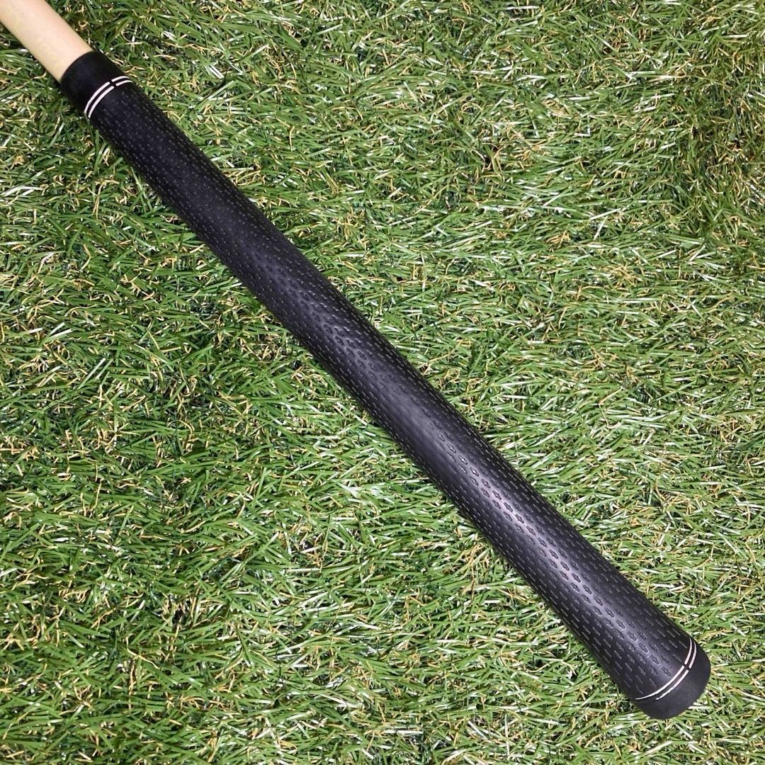 シャフト　TourAD MT7X ドライバー　タイトリスト　ツアーAD シャフト TourAD MT7X ドライバー タイトリスト ツアーAD｜Yahoo