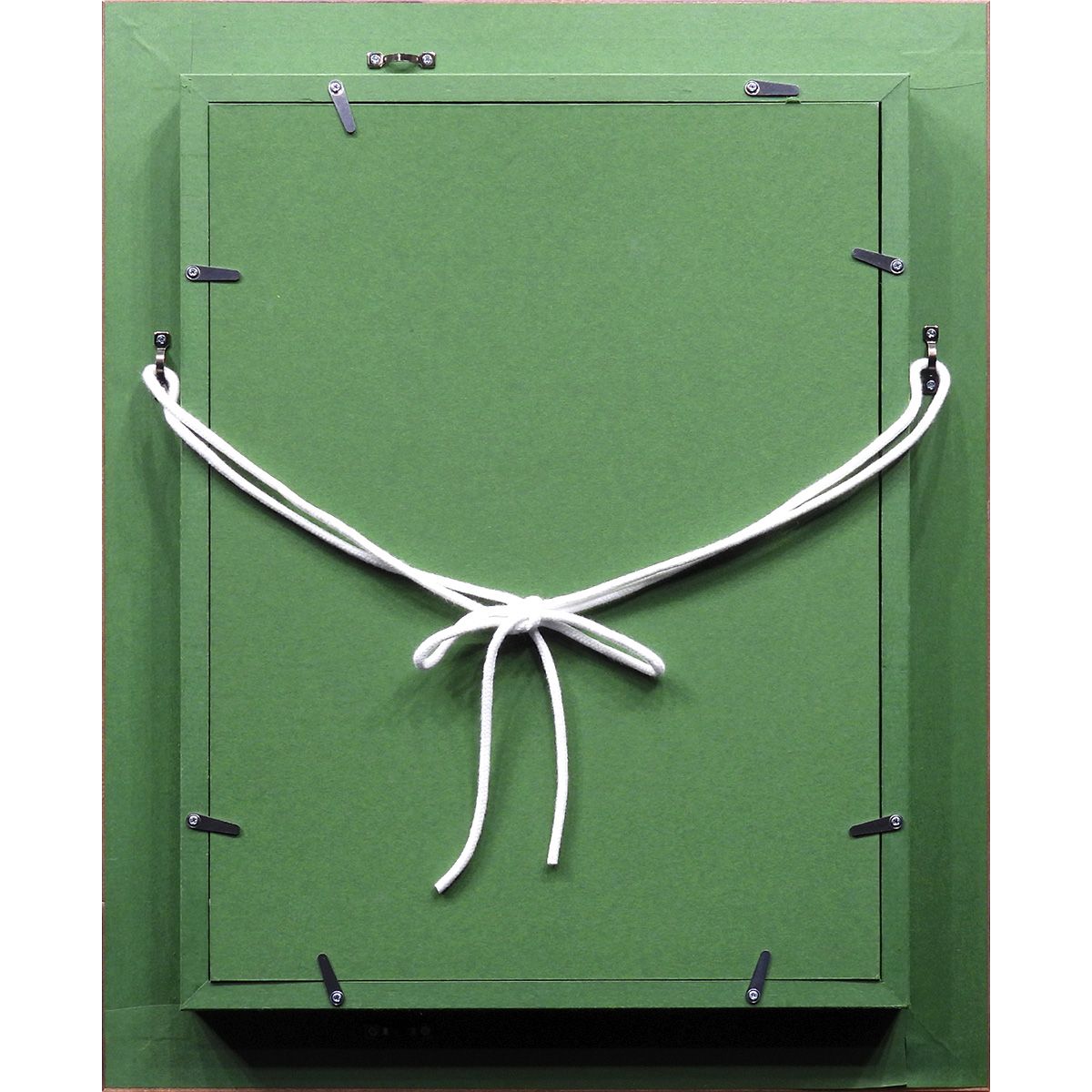 清原啓一　あざみ　油彩3号 清原啓一 あざみ 油彩3号 Yahoo!オークション - 真作【宇美】清原啓一