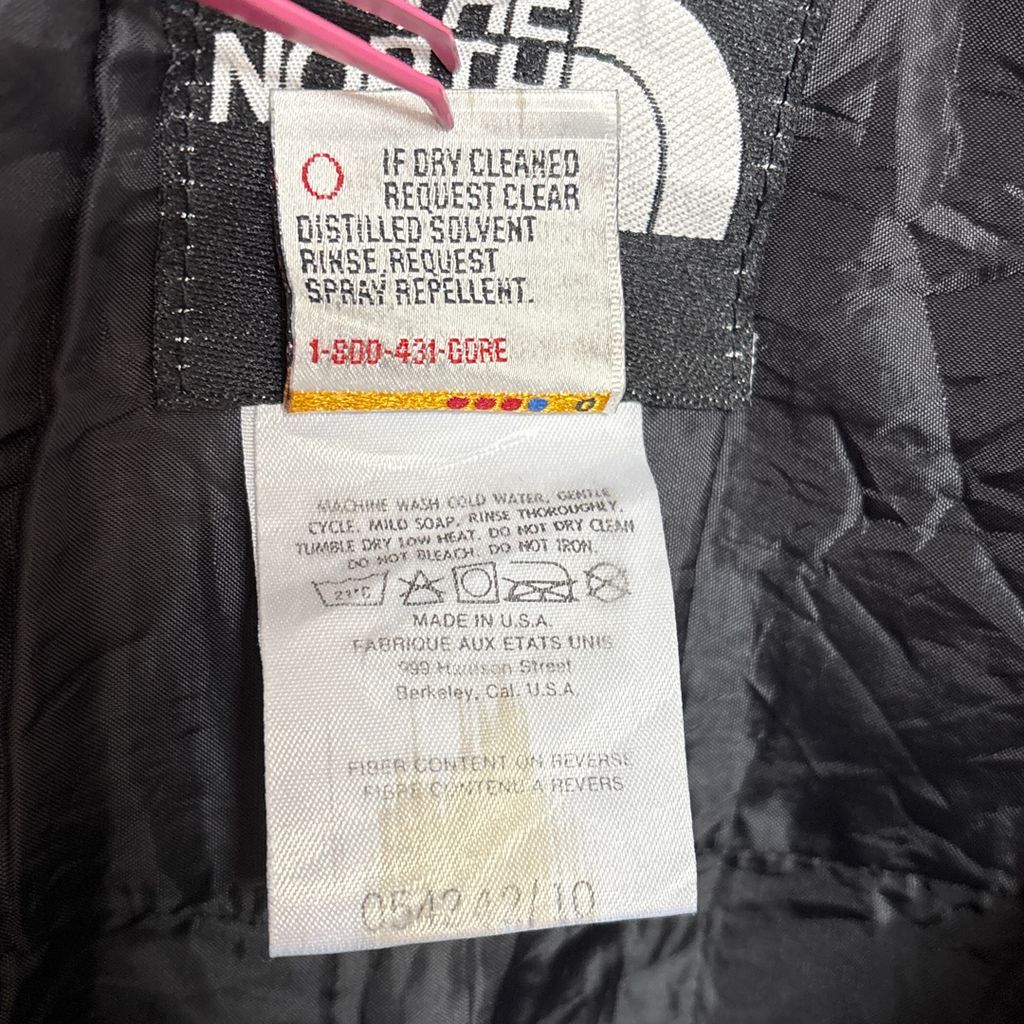 ワンポイントロゴ