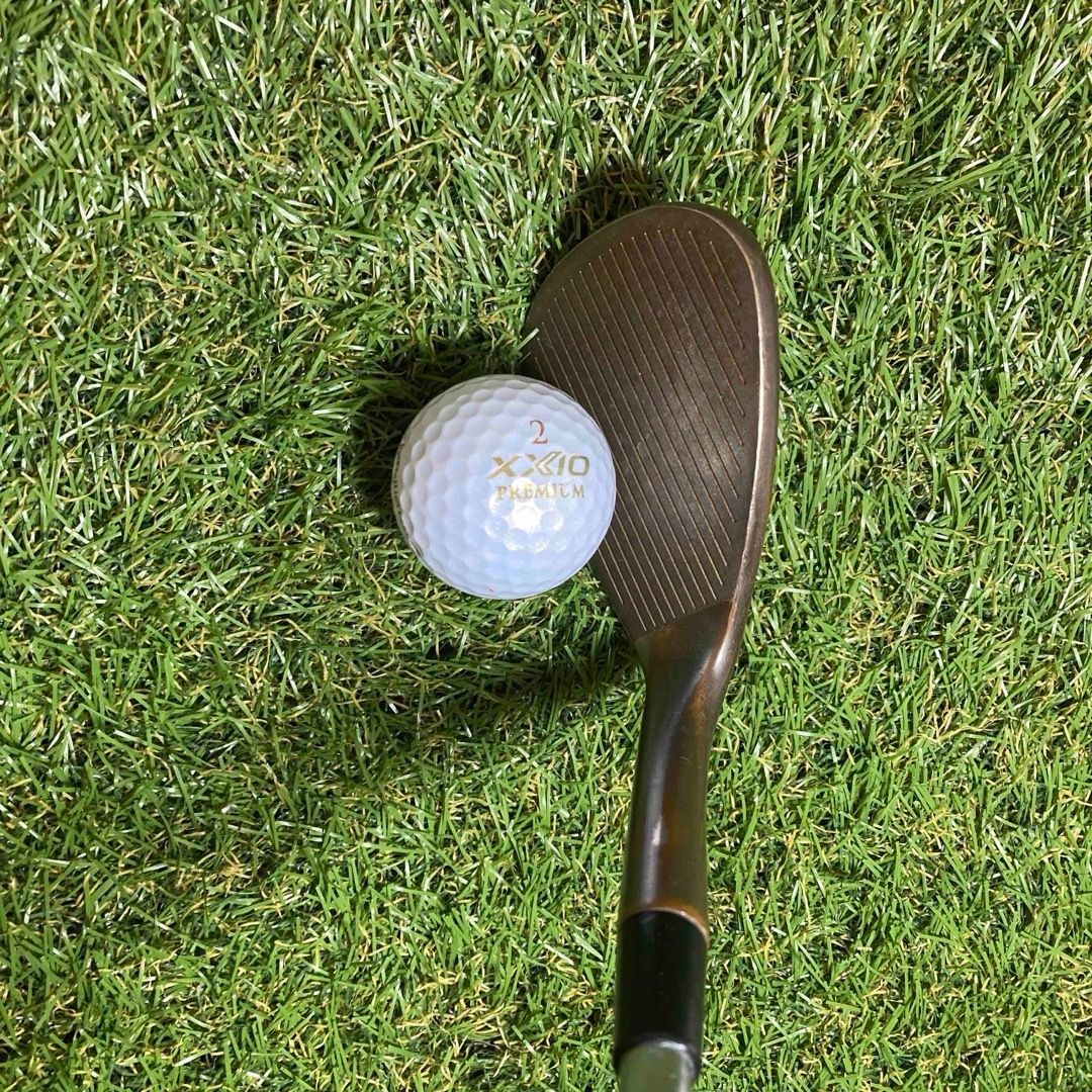 テーラーメイド ミルドグラインド HI-TOE RAW 58° DG ウェッジ テーラーメイド MG HI-TOE RAW ミルド グラインド 58