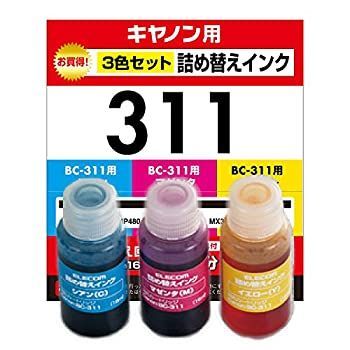 デュエルマスターズ 最新 ラッカ庵野 デッキ 微高レート