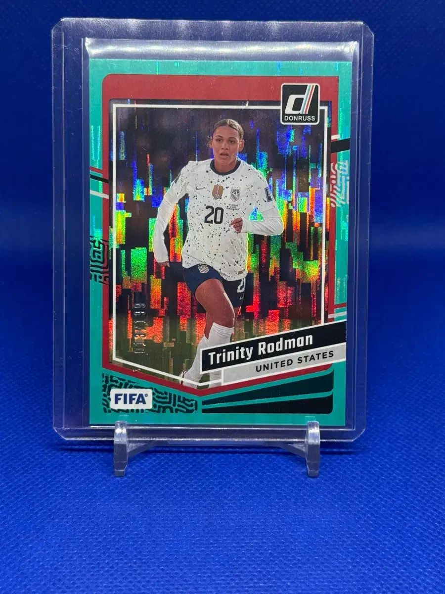 Amazon.com: 2022-23 Donruss Optic Winner Stays #9 Dennis Rodman Chicago  Bulls NBA Basketball Trading Card : Collectibles & Fine Art 2023-24 Panini Donruss Trinity Lord of Heroes Rodman 199枚限定