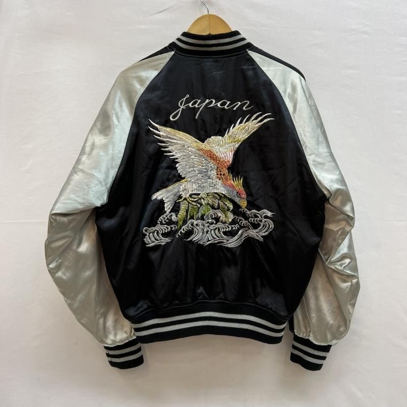 W10✨SISTER.J✨スキー スノボ ウェア 上下 レディースS