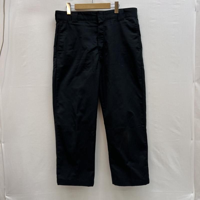 カーハート ダブリューアイピー CRAFT PANT チノパンツ メンズ 32インチ ISItems 古着