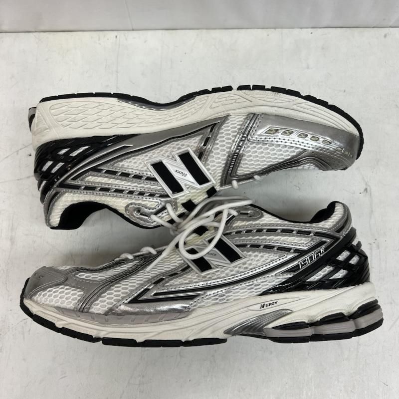 ンス ローカットスニーカー