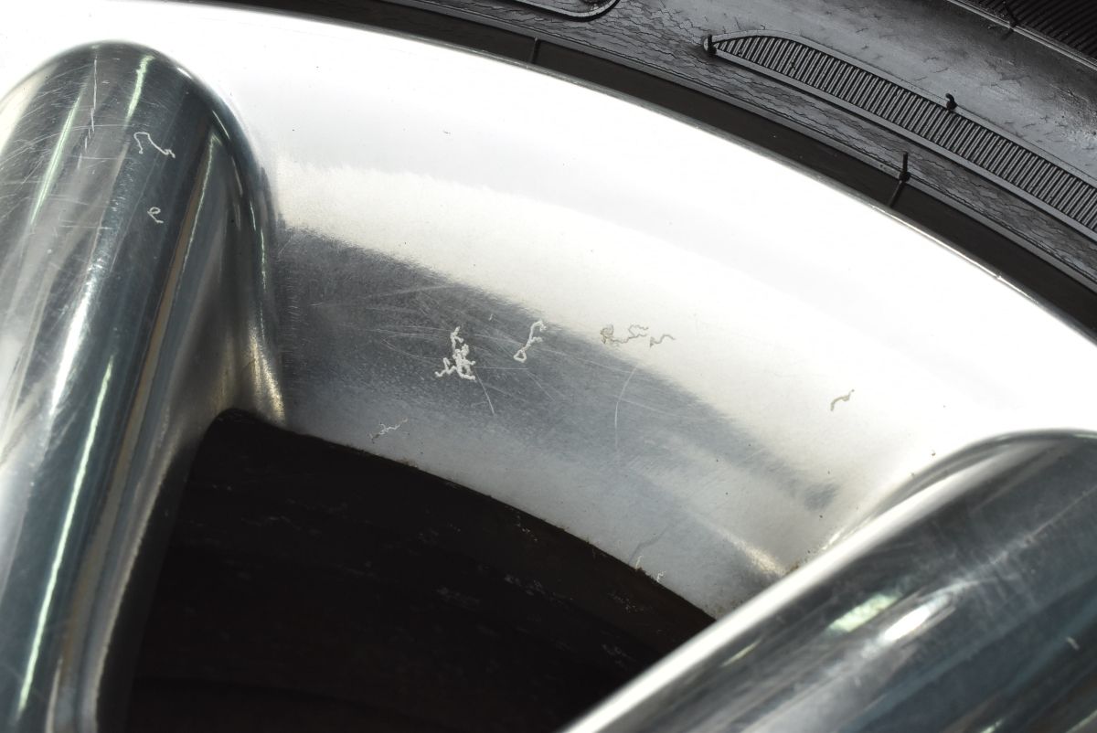  AUTECH ニッサン Z 11 キューブ オーテック ライダー 15 in 5 J 50 PCD 100 175 60 R ノート マーチ 流用 スタッドレス用に 15インチ タイヤ ホイールセット