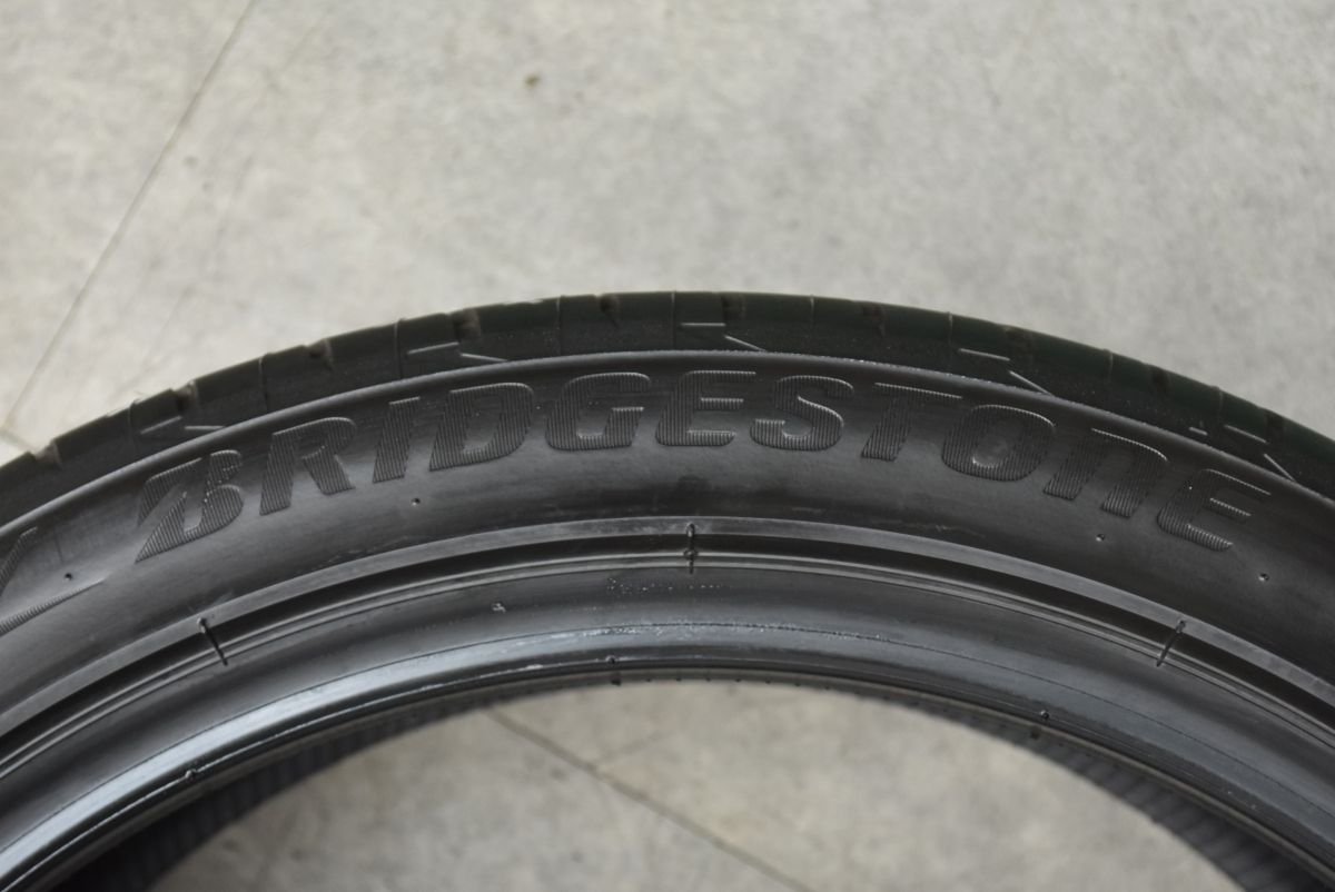 レクサス スープラ