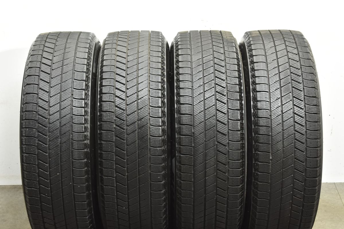 ブリヂストン ブリザック