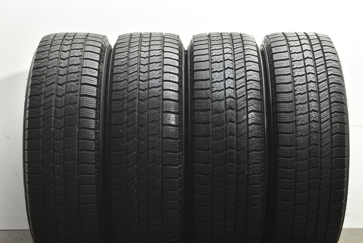 スポーツ ウィッシュ