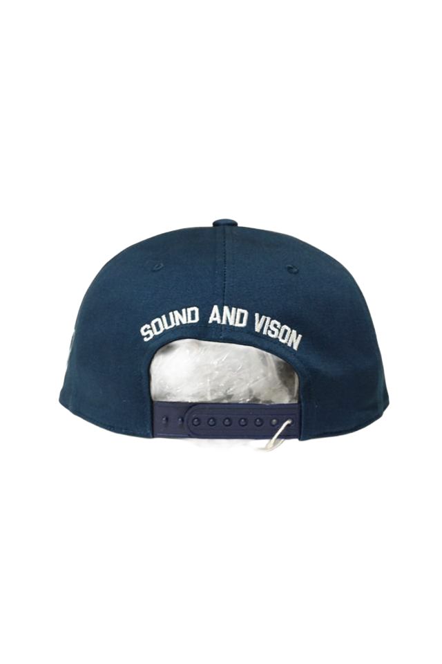 メンズ レディース